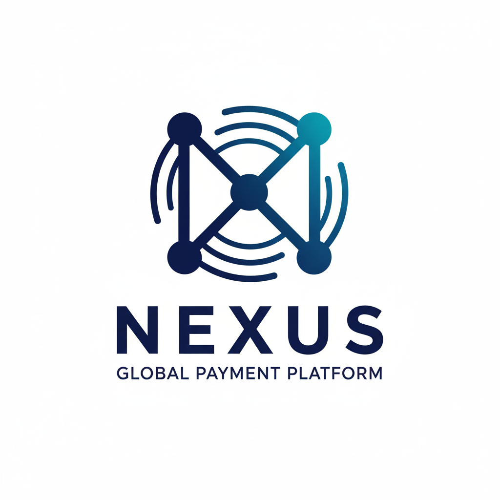 Nexus Global Investments 